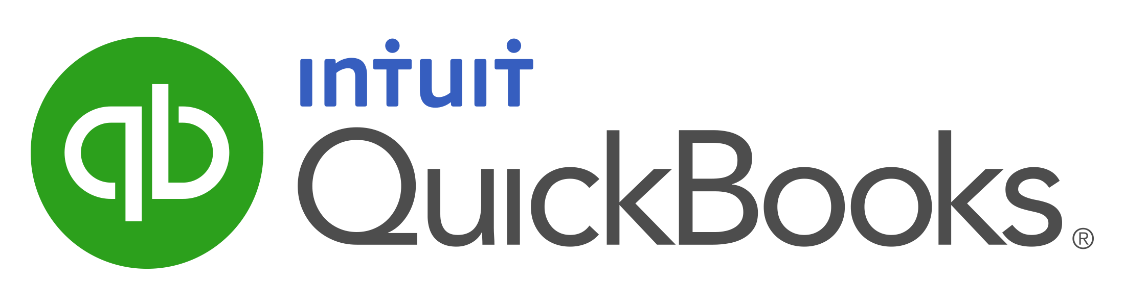 Iniuli QuickBooks