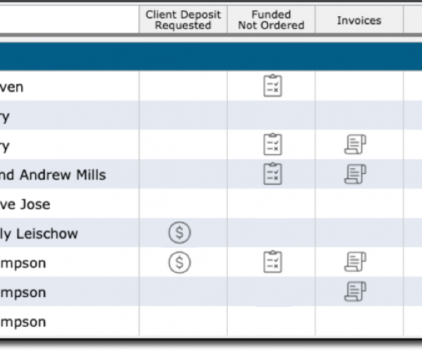 dashboard4